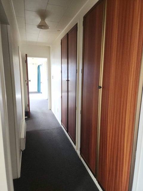 9 Oberon Street, Stratford, Stratford