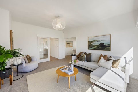 693A Richardson Road, Mount Roskill, Auckland
