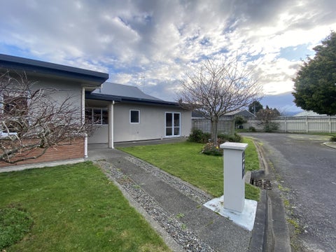 28 DELLER Drive, Carterton, Carterton