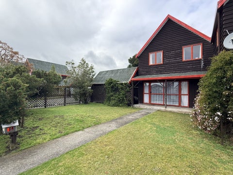 613 Miller Street, Hastings, Hastings