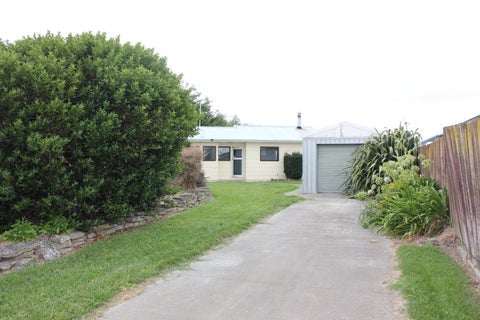 19 Kilkee Terrace, Flaxmere, Hastings