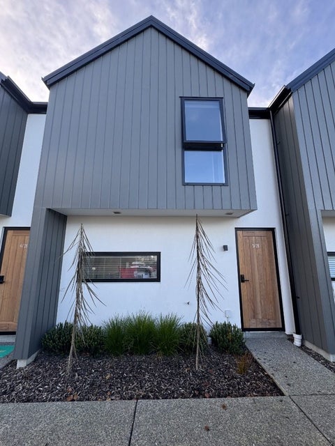 5/28 Matipo Street, Riccarton, Christchurch
