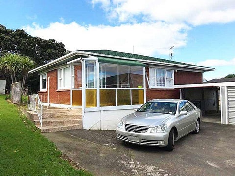 2/5 Landop Terrace, Howick, Auckland