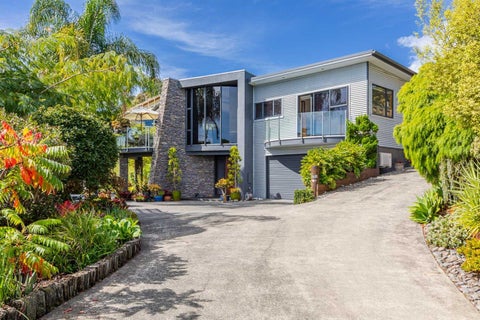 59A Joll Road, Havelock North, Havelock North