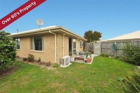 35A Digby Place, Bromley, Christchurch