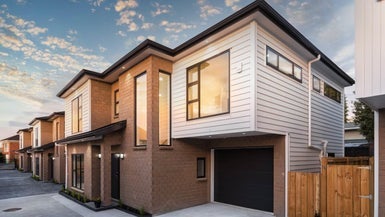 11B Addison Street, Blockhouse Bay, Auckland