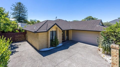 7A Shepherds Road, Papakura, Papakura