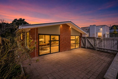 8 Te Motu Road, Pukerua Bay, Porirua