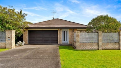 2A Laurie Street, Red Beach, Red Beach