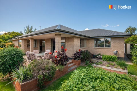 17 Watt Street, Mosgiel, Mosgiel