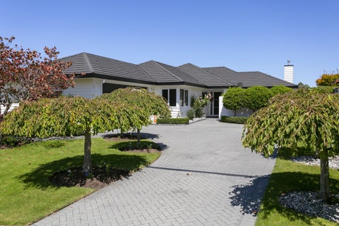 31 Jarden Mile, Nukuhau, Taupo