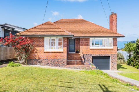430 Hillsborough Road, Mount Roskill, Auckland