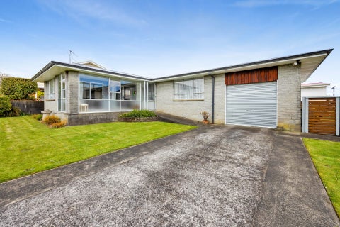 32 Brown Street, Inglewood, Inglewood
