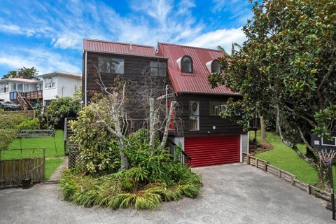 7A Dundale Avenue, Blockhouse Bay, Auckland