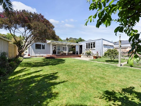184 Vanguard Street, Nelson South, Nelson