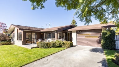 6 Matthews Place, Taradale, Napier
