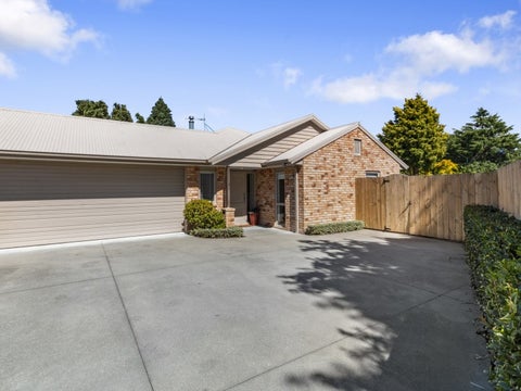 25 LEVLEY LANE, Katikati, Western Bay Of Plenty