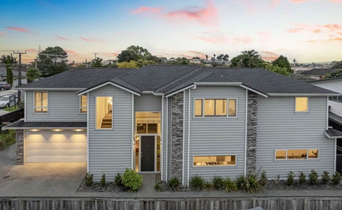 50 Jutland Road, Hauraki, Auckland