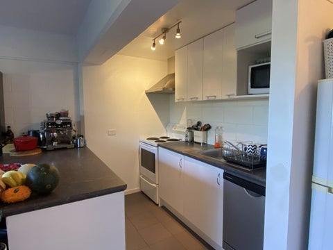 GD/71 Ballarat Street, Queenstown, Queenstown