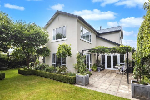37 Chapter Street, St Albans, Christchurch
