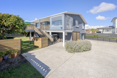 529B Otumoetai Road, Matua, Tauranga