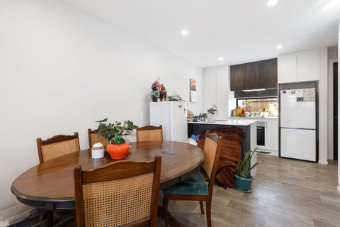 1/1460 Cameron Road, Greerton, Tauranga