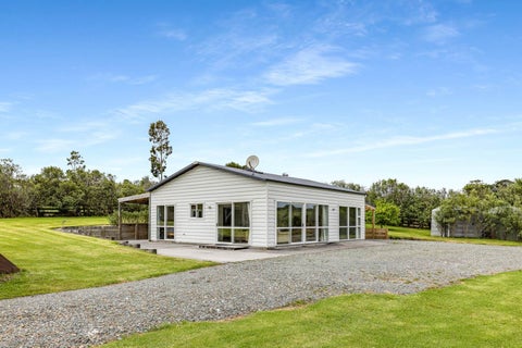 60A Devich Road, Mangawhai