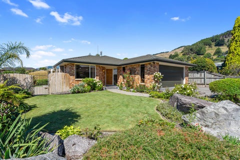 9 Wilkinson Place, Richmond, Richmond