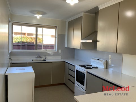 44A Peter Street, Ashburton, Ashburton