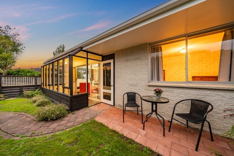 3/45 Royal Street, Upper Hutt Central, Upper Hutt