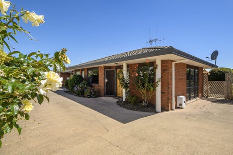 725C Cameron Road, Tauranga South, Tauranga