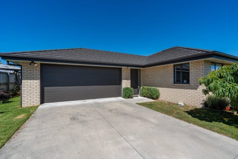 26A Walmsley Street, Kihikihi, Te Awamutu