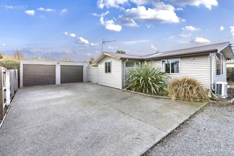 143 Kainga Road, Kainga, Christchurch