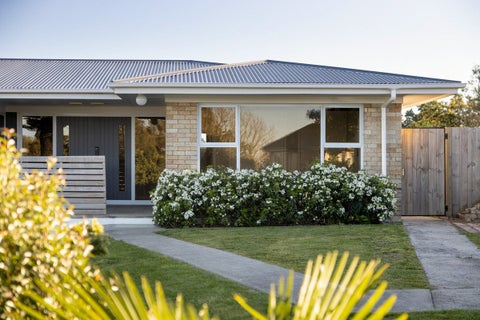38 Waimapu Street, Greerton, Tauranga