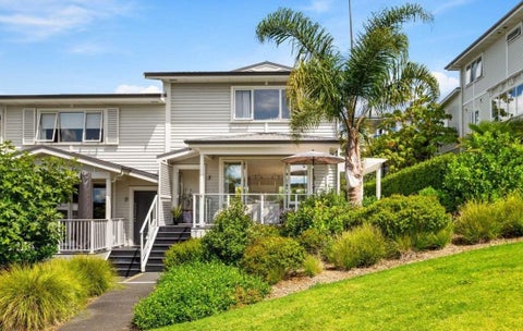 43 Landmark Terrace, Orewa, Orewa