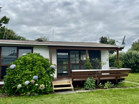 6 Fox Lane, Hamilton East, Hamilton