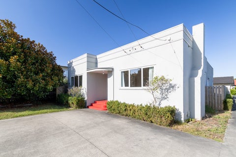 105 Nixon Street, Hamilton East, Hamilton