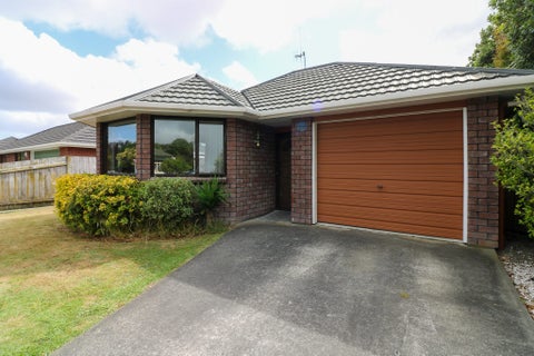 1 Regent Street, Palmerston North, Palmerston North