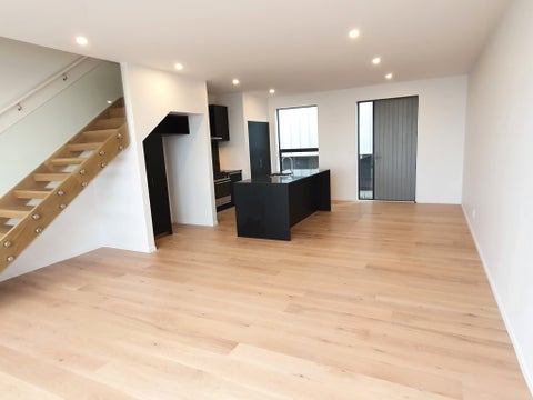 78 Orangi Kaupapa Road, Northland, Wellington