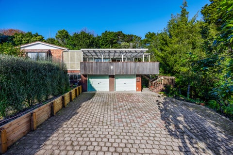 59 Archers Road, Hillcrest, Auckland