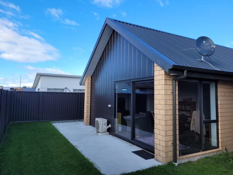 24 Hidden Lakes Avenue, Te Anau, Te Anau