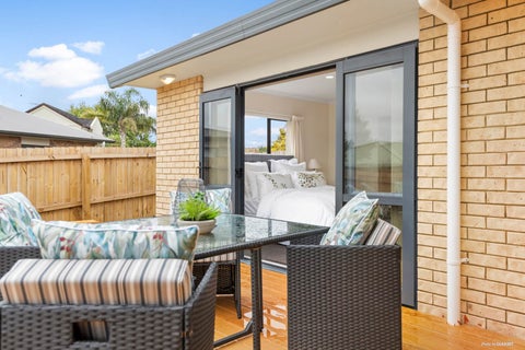 21 Avonlea Lane, Pukekohe, Pukekohe