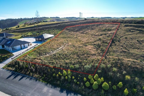 7 Cypress Lane, Balclutha, Balclutha