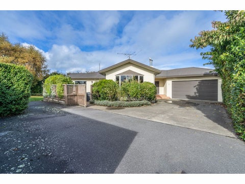 17 Duke Street, Gladstone, Invercargill