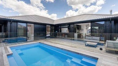 8 Valabrina Drive, Omokoroa, Omokoroa