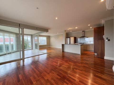 0 Remuera Settlement Road, Ohaeawai, Kaikohe