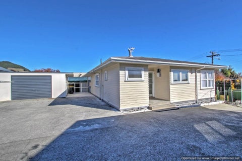 7 Tuffnell Street, Richmond