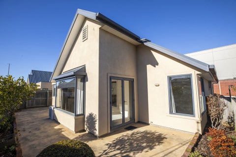 2/12 Sealy Street, Temuka, Temuka