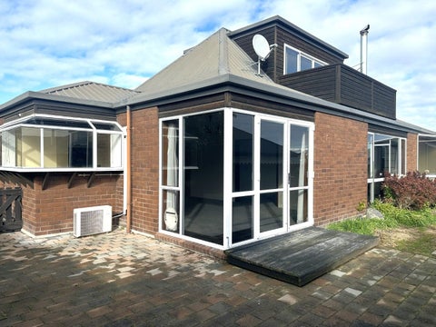 24B Orielton Place, Gleniti, Timaru