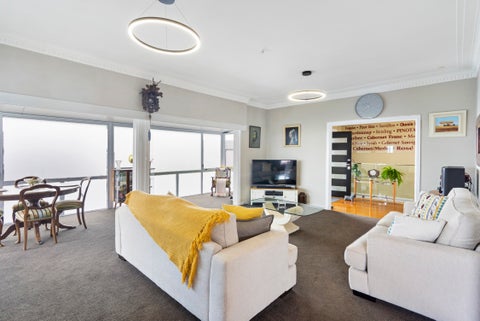 81 Bradbury Road, Botany Downs, Auckland